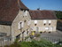 M COMME MIERS - LOT - FRANCE
