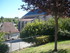 M COMME MIERS - LOT - FRANCE