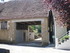 M COMME MIERS - LOT - FRANCE
