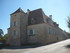 M COMME MIERS - LOT - FRANCE
