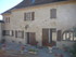 M COMME MIERS - LOT - FRANCE