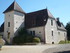 M COMME MIERS - LOT - FRANCE