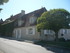 C COMME CALÈS - LOT - FRANCE