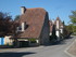 C COMME CALÈS - LOT - FRANCE