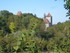 C COMME CALÈS - LOT - FRANCE
