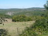 C COMME CALÈS - LOT - FRANCE