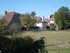 C COMME CALÈS - LOT - FRANCE
