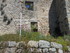 FLASSANS À TRAVERS SES HAMEAU