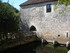 C COMME COUGNAGUET - LOT - FRA