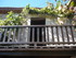 C COMME COUGNAGUET - LOT - FRA