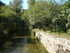C COMME COUGNAGUET - LOT - FRA