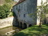 C COMME COUGNAGUET - LOT - FRA