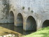 C COMME COUGNAGUET - LOT - FRA