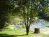 C COMME COUGNAGUET - LOT - FRA