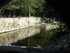 C COMME COUGNAGUET - LOT - FRA