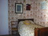 C COMME COUGNAGUET - LOT - FRA