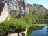 C COMME COUGNAGUET - LOT - FRA