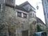 C COMME CARENNAC - LOT - FRANC
