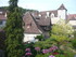 C COMME CARENNAC - LOT - FRANC