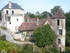C COMME CARENNAC - LOT - FRANC
