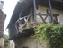 C COMME CARENNAC - LOT - FRANC