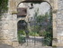 C COMME CARENNAC - LOT - FRANC