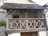 C COMME CARENNAC - LOT - FRANC
