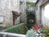 C COMME CARENNAC - LOT - FRANC