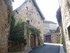 C COMME CARENNAC - LOT - FRANC