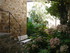C COMME CARENNAC - LOT - FRANC