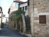 C COMME CARENNAC - LOT - FRANC