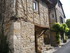 C COMME CARENNAC - LOT - FRANC