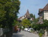 C COMME CARENNAC - LOT - FRANC