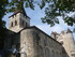 C COMME CARENNAC - LOT - FRANC