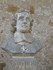 C COMME CARENNAC - LOT - FRANC