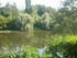 C COMME CARENNAC - LOT - FRANC