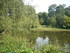 C COMME CARENNAC - LOT - FRANC