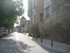 C COMME CARENNAC (2) - LOT - F