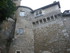 C COMME CARENNAC (2) - LOT - F