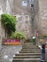 C COMME CARENNAC (2) - LOT - F