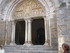 C COMME CARENNAC (2) - LOT - F