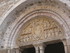 C COMME CARENNAC (2) - LOT - F