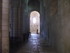 C COMME CARENNAC (2) - LOT - F