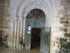 C COMME CARENNAC (2) - LOT - F