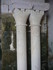 C COMME CARENNAC (2) - LOT - F