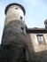 C COMME CARENNAC (2) - LOT - F