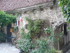 C COMME CARENNAC (2) - LOT - F