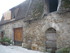 C COMME CARENNAC (2) - LOT - F