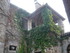 C COMME CARENNAC (2) - LOT - F