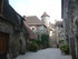 C COMME CARENNAC (2) - LOT - F